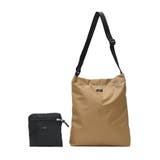 正規取扱店 スタンダードサプライ ショルダーバッグ | ギャレリア Bag&Luggage | 詳細画像21