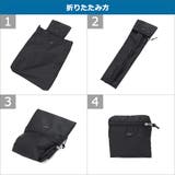 正規取扱店 スタンダードサプライ ショルダーバッグ | ギャレリア Bag&Luggage | 詳細画像22