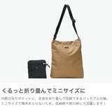 正規取扱店 スタンダードサプライ ショルダーバッグ | ギャレリア Bag&Luggage | 詳細画像5