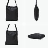 正規取扱店 スタンダードサプライ ショルダーバッグ | ギャレリア Bag&Luggage | 詳細画像6