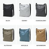 正規取扱店 スタンダードサプライ ショルダーバッグ | ギャレリア Bag&Luggage | 詳細画像7