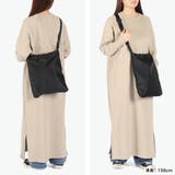 正規取扱店 スタンダードサプライ ショルダーバッグ | ギャレリア Bag&Luggage | 詳細画像8