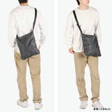 正規取扱店 スタンダードサプライ ショルダーバッグ | ギャレリア Bag&Luggage | 詳細画像9