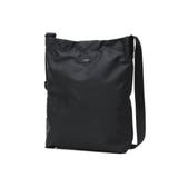 BLACK | 正規取扱店 スタンダードサプライ ショルダーバッグ | ギャレリア Bag&Luggage