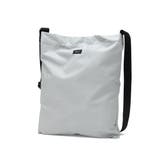 ICEGREY | 正規取扱店 スタンダードサプライ ショルダーバッグ | ギャレリア Bag&Luggage