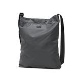 CHARCOALGREY | 正規取扱店 スタンダードサプライ ショルダーバッグ | ギャレリア Bag&Luggage