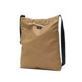 SAFARIBROWN | 正規取扱店 スタンダードサプライ ショルダーバッグ | ギャレリア Bag&Luggage