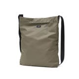 SLATEKHAKI | 正規取扱店 スタンダードサプライ ショルダーバッグ | ギャレリア Bag&Luggage