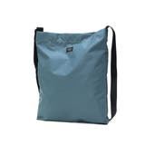 ANVILBLUE | 正規取扱店 スタンダードサプライ ショルダーバッグ | ギャレリア Bag&Luggage