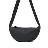 正規取扱店 スタンダードサプライ ショルダーバッグ | ギャレリア Bag＆Luggage | 詳細画像10 