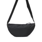 正規取扱店 スタンダードサプライ ショルダーバッグ | ギャレリア Bag＆Luggage | 詳細画像13 