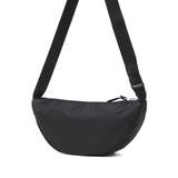 正規取扱店 スタンダードサプライ ショルダーバッグ | ギャレリア Bag＆Luggage | 詳細画像14 