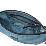 正規取扱店 スタンダードサプライ ショルダーバッグ | ギャレリア Bag＆Luggage | 詳細画像17 