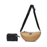 正規取扱店 スタンダードサプライ ショルダーバッグ | ギャレリア Bag＆Luggage | 詳細画像20 