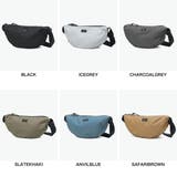 正規取扱店 スタンダードサプライ ショルダーバッグ | ギャレリア Bag＆Luggage | 詳細画像7 