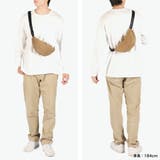 正規取扱店 スタンダードサプライ ショルダーバッグ | ギャレリア Bag＆Luggage | 詳細画像9 