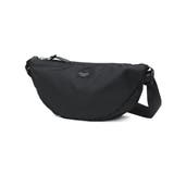 BLACK | 正規取扱店 スタンダードサプライ ショルダーバッグ | ギャレリア Bag＆Luggage