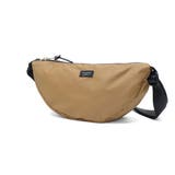 SAFARIBROWN | 正規取扱店 スタンダードサプライ ショルダーバッグ | ギャレリア Bag＆Luggage
