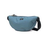 ANVILBLUE | 正規取扱店 スタンダードサプライ ショルダーバッグ | ギャレリア Bag＆Luggage