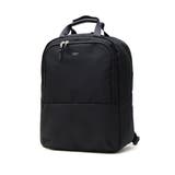 正規取扱店 スタンダードサプライ リュック | ギャレリア Bag＆Luggage | 詳細画像10 