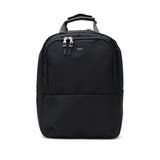 正規取扱店 スタンダードサプライ リュック | ギャレリア Bag＆Luggage | 詳細画像11 
