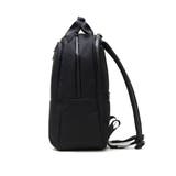 正規取扱店 スタンダードサプライ リュック | ギャレリア Bag＆Luggage | 詳細画像12 