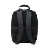 正規取扱店 スタンダードサプライ リュック | ギャレリア Bag＆Luggage | 詳細画像13 