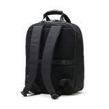正規取扱店 スタンダードサプライ リュック | ギャレリア Bag＆Luggage | 詳細画像14 