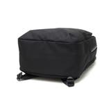正規取扱店 スタンダードサプライ リュック | ギャレリア Bag＆Luggage | 詳細画像15 