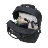 正規取扱店 スタンダードサプライ リュック | ギャレリア Bag＆Luggage | 詳細画像16 