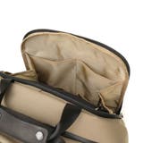 正規取扱店 スタンダードサプライ リュック | ギャレリア Bag＆Luggage | 詳細画像18 