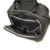 正規取扱店 スタンダードサプライ リュック | ギャレリア Bag＆Luggage | 詳細画像19 