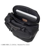 正規取扱店 スタンダードサプライ リュック | ギャレリア Bag＆Luggage | 詳細画像20 