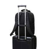 正規取扱店 スタンダードサプライ リュック | ギャレリア Bag＆Luggage | 詳細画像21 