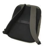 正規取扱店 スタンダードサプライ リュック | ギャレリア Bag＆Luggage | 詳細画像22 