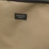 正規取扱店 スタンダードサプライ リュック | ギャレリア Bag＆Luggage | 詳細画像25 