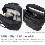 正規取扱店 スタンダードサプライ リュック | ギャレリア Bag＆Luggage | 詳細画像4 