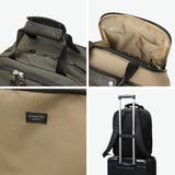 正規取扱店 スタンダードサプライ リュック | ギャレリア Bag＆Luggage | 詳細画像5 