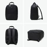 正規取扱店 スタンダードサプライ リュック | ギャレリア Bag＆Luggage | 詳細画像6 