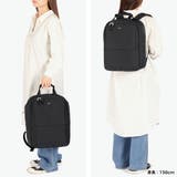 正規取扱店 スタンダードサプライ リュック | ギャレリア Bag＆Luggage | 詳細画像8 