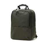 OD.GREY | 正規取扱店 スタンダードサプライ リュック | ギャレリア Bag＆Luggage