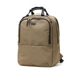 BEIGE | 正規取扱店 スタンダードサプライ リュック | ギャレリア Bag＆Luggage