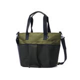 正規取扱店 スタンダードサプライ トートバッグ | ギャレリア Bag&Luggage | 詳細画像10