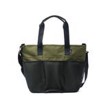 正規取扱店 スタンダードサプライ トートバッグ | ギャレリア Bag&Luggage | 詳細画像11