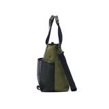 正規取扱店 スタンダードサプライ トートバッグ | ギャレリア Bag&Luggage | 詳細画像12