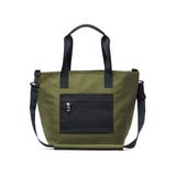 正規取扱店 スタンダードサプライ トートバッグ | ギャレリア Bag&Luggage | 詳細画像13