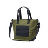 正規取扱店 スタンダードサプライ トートバッグ | ギャレリア Bag&Luggage | 詳細画像14
