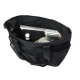 正規取扱店 スタンダードサプライ トートバッグ | ギャレリア Bag&Luggage | 詳細画像16