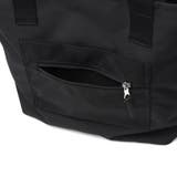 正規取扱店 スタンダードサプライ トートバッグ | ギャレリア Bag&Luggage | 詳細画像18
