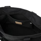 正規取扱店 スタンダードサプライ トートバッグ | ギャレリア Bag&Luggage | 詳細画像19